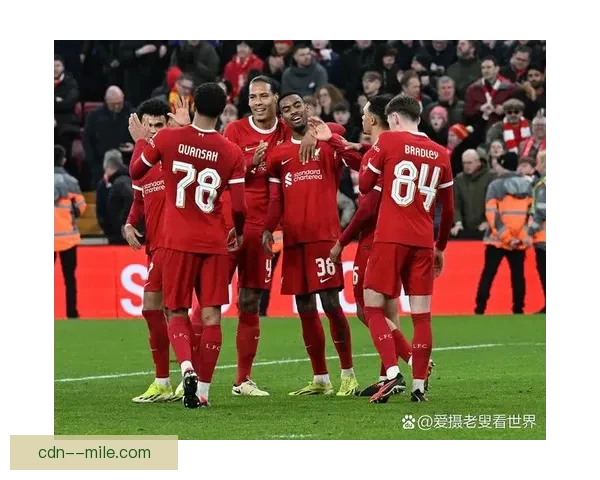 桑乔正式加盟切尔西引发英超转会市场巨大震动